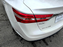 Thumbnail image of 2013 Toyota Avalon at Garner Pierce Autos