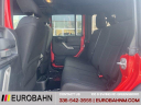 Thumbnail image of 2016 Jeep Wrangler Unlimited at EurobahnBmwMiniMercedesBenz of Greensboro, NC