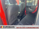 Thumbnail image of 2016 Jeep Wrangler Unlimited at EurobahnBmwMiniMercedesBenz of Greensboro, NC