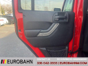 Thumbnail image of 2016 Jeep Wrangler Unlimited at EurobahnBmwMiniMercedesBenz of Greensboro, NC