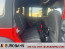 Thumbnail image of 2016 Jeep Wrangler Unlimited at EurobahnBmwMiniMercedesBenz of Greensboro, NC