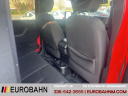 Thumbnail image of 2016 Jeep Wrangler Unlimited at EurobahnBmwMiniMercedesBenz of Greensboro, NC