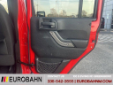 Thumbnail image of 2016 Jeep Wrangler Unlimited at EurobahnBmwMiniMercedesBenz of Greensboro, NC