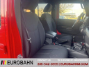 Thumbnail image of 2016 Jeep Wrangler Unlimited at EurobahnBmwMiniMercedesBenz of Greensboro, NC