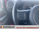 Thumbnail image of 2016 Jeep Wrangler Unlimited at EurobahnBmwMiniMercedesBenz of Greensboro, NC