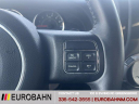 Thumbnail image of 2016 Jeep Wrangler Unlimited at EurobahnBmwMiniMercedesBenz of Greensboro, NC