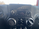 Thumbnail image of 2016 Jeep Wrangler Unlimited at EurobahnBmwMiniMercedesBenz of Greensboro, NC