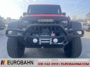 Thumbnail image of 2016 Jeep Wrangler Unlimited at EurobahnBmwMiniMercedesBenz of Greensboro, NC