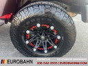 Thumbnail image of 2016 Jeep Wrangler Unlimited at EurobahnBmwMiniMercedesBenz of Greensboro, NC