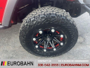 Thumbnail image of 2016 Jeep Wrangler Unlimited at EurobahnBmwMiniMercedesBenz of Greensboro, NC