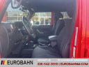 Thumbnail image of 2016 Jeep Wrangler Unlimited at EurobahnBmwMiniMercedesBenz of Greensboro, NC