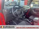 Thumbnail image of 2016 Jeep Wrangler Unlimited at EurobahnBmwMiniMercedesBenz of Greensboro, NC