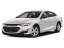 Thumbnail image of 2021 Chevrolet Malibu at Jefferson Chevrolet