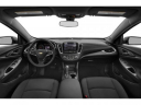Thumbnail image of 2021 Chevrolet Malibu at Jefferson Chevrolet