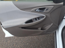Thumbnail image of 2021 Chevrolet Malibu at Jefferson Chevrolet