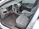 Thumbnail image of 2021 Chevrolet Malibu at Jefferson Chevrolet