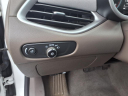Thumbnail image of 2021 Chevrolet Malibu at Jefferson Chevrolet
