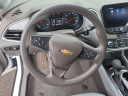 Thumbnail image of 2021 Chevrolet Malibu at Jefferson Chevrolet