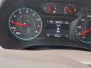 Thumbnail image of 2021 Chevrolet Malibu at Jefferson Chevrolet