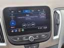 Thumbnail image of 2021 Chevrolet Malibu at Jefferson Chevrolet