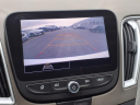 Thumbnail image of 2021 Chevrolet Malibu at Jefferson Chevrolet