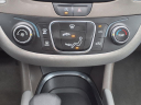 Thumbnail image of 2021 Chevrolet Malibu at Jefferson Chevrolet
