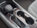 Thumbnail image of 2021 Chevrolet Malibu at Jefferson Chevrolet
