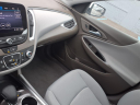 Thumbnail image of 2021 Chevrolet Malibu at Jefferson Chevrolet