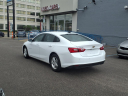 Thumbnail image of 2021 Chevrolet Malibu at Jefferson Chevrolet