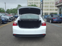 Thumbnail image of 2021 Chevrolet Malibu at Jefferson Chevrolet
