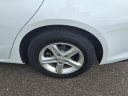 Thumbnail image of 2021 Chevrolet Malibu at Jefferson Chevrolet