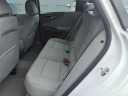 Thumbnail image of 2021 Chevrolet Malibu at Jefferson Chevrolet