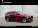Thumbnail image of 2024 Mazda CX-90 Plug-in Hybrid at Puyallup Mazda NEW