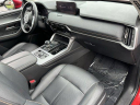 Thumbnail image of 2024 Mazda CX-90 Plug-in Hybrid at Puyallup Mazda NEW
