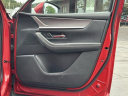 Thumbnail image of 2024 Mazda CX-90 Plug-in Hybrid at Puyallup Mazda NEW