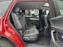 Thumbnail image of 2024 Mazda CX-90 Plug-in Hybrid at Puyallup Mazda NEW