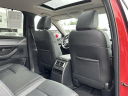 Thumbnail image of 2024 Mazda CX-90 Plug-in Hybrid at Puyallup Mazda NEW