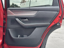 Thumbnail image of 2024 Mazda CX-90 Plug-in Hybrid at Puyallup Mazda NEW