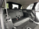 Thumbnail image of 2024 Mazda CX-90 Plug-in Hybrid at Puyallup Mazda NEW
