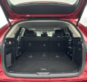 Thumbnail image of 2024 Mazda CX-90 Plug-in Hybrid at Puyallup Mazda NEW