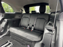 Thumbnail image of 2024 Mazda CX-90 Plug-in Hybrid at Puyallup Mazda NEW