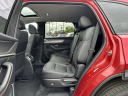 Thumbnail image of 2024 Mazda CX-90 Plug-in Hybrid at Puyallup Mazda NEW