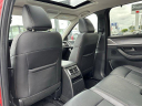 Thumbnail image of 2024 Mazda CX-90 Plug-in Hybrid at Puyallup Mazda NEW