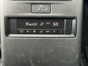 Thumbnail image of 2024 Mazda CX-90 Plug-in Hybrid at Puyallup Mazda NEW