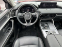Thumbnail image of 2024 Mazda CX-90 Plug-in Hybrid at Puyallup Mazda NEW