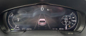Thumbnail image of 2024 Mazda CX-90 Plug-in Hybrid at Puyallup Mazda NEW