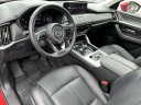 Thumbnail image of 2024 Mazda CX-90 Plug-in Hybrid at Puyallup Mazda NEW
