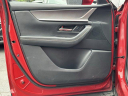 Thumbnail image of 2024 Mazda CX-90 Plug-in Hybrid at Puyallup Mazda NEW