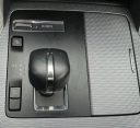 Thumbnail image of 2024 Mazda CX-90 Plug-in Hybrid at Puyallup Mazda NEW