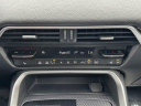 Thumbnail image of 2024 Mazda CX-90 Plug-in Hybrid at Puyallup Mazda NEW